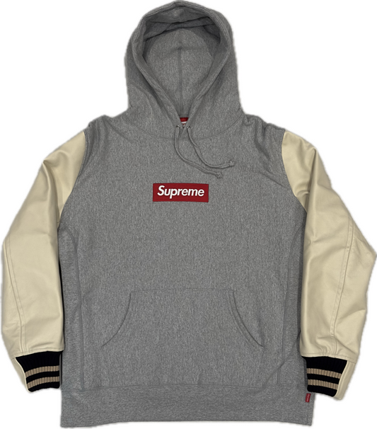 2021 Watanbe Collab Hoodie