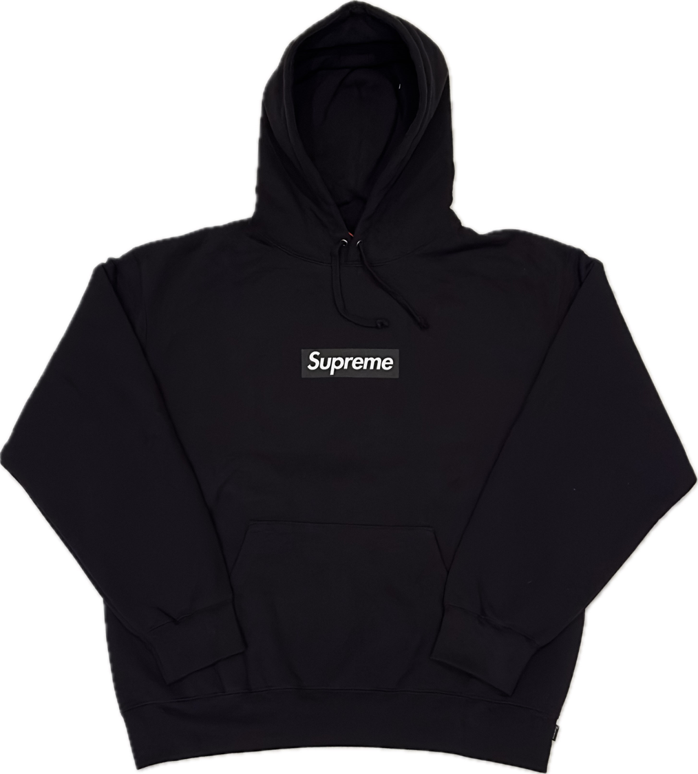 2023 Opener (Seoul) Hoodie