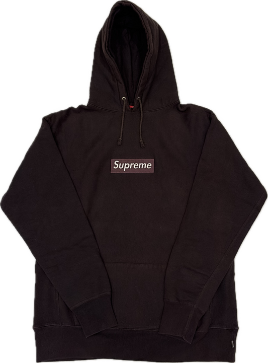 1999 ??? Hoodie